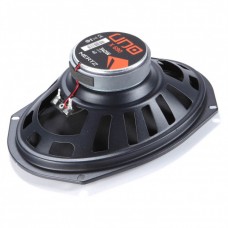 Коаксиальная акустика Hertz Uno X 690