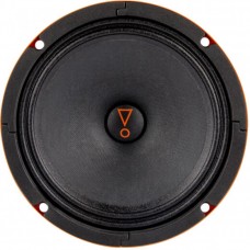 JBL Shock Wave 100W65