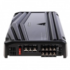 4 канальный усилитель Kenwood Kenwood KAC-7406