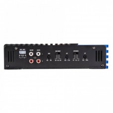 2 канальный усилитель Kicx AP 2.80AB