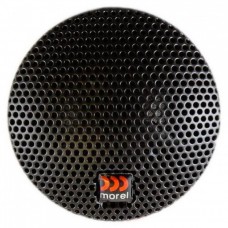 Высокочастотная акустика Morel Tempo Ultra Tweeter