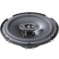 Коаксиальная акустика Nakamichi NSE-1617