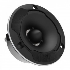  JBL Shock Wave 4TRU