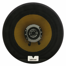 Коаксиальная акустика SWAT SP-A6