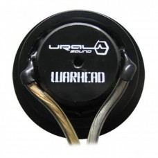 Высокочастотная акустика UUral AS-W25TW SQ