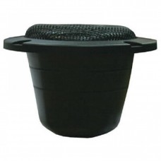 Высокочастотная акустика Ural AS-W30TW