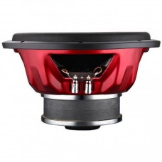 Головка сабвуфера Ural AS-C12.2