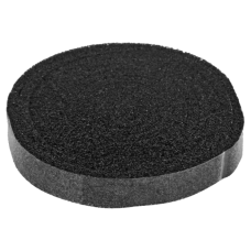 StP БИТОПЛАСТ А5 К 15х2000 (лента)