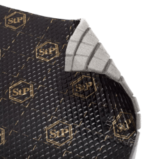Шумоизоляция StP NoiseBlock Premium 6A