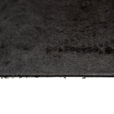 Виброизоляция StP ВИЗОМАТ ПБ-2