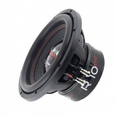 Головка сабвуфера Audio System R 10 EVO
