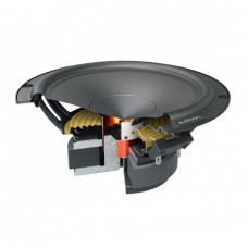 Компонентная акустика Audison APK 165 P