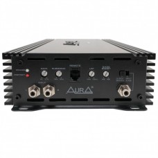 1 канальный усилитель Aura VENOM-D1500