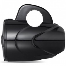 Коаксиальная акустика Cadence ATS 2.40BT