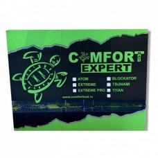 Шумоподавитель ComfortMat Titan