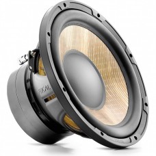 Головка сабвуфера Focal P25F