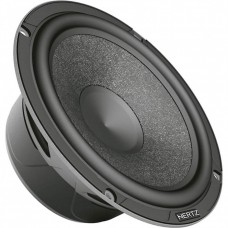 Мидбасы Hertz C 165