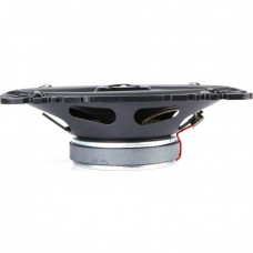 Коаксиальная акустика Hertz DCX 460.3