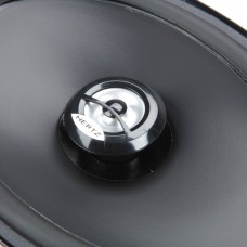Коаксиальная акустика Hertz DCX 570.3 Коаксиальная акустика Hertz DCX 570.3