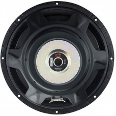 Головка сабвуфера Hertz Uno S 300 S4