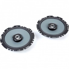 Коаксиальная акустика Hertz Uno X 170