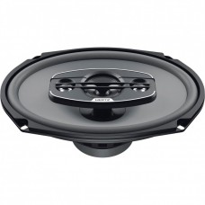 Коаксиальная акустика Hertz Uno X 690