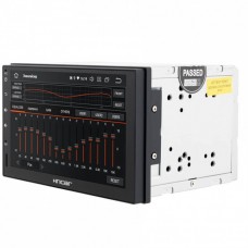 Головное устройство Incar AHR-9380