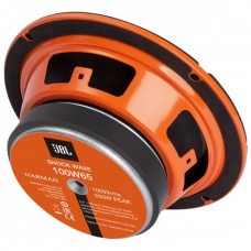 JBL Shock Wave 100W65