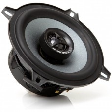 Morel Maximo Ultra Coax 502