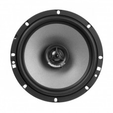  Morel Maximo Ultra Coax 602 mk2