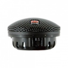 Высокочастотная акустика Morel Tempo Ultra Tweeter
