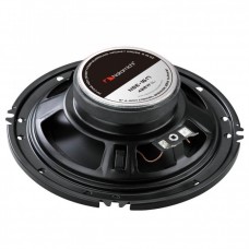 Коаксиальная акустика Nakamichi NSE-1617