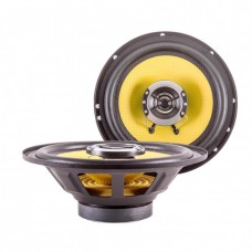 Коаксиальная акустика SWAT SP-A6