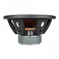 Головка сабвуфера Ural AK-12