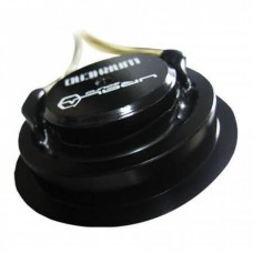 Высокочастотная акустика UUral AS-W25TW SQ