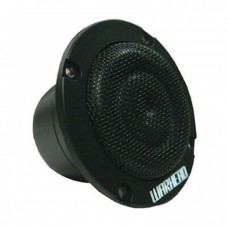 Высокочастотная акустика Ural AS-W30TW