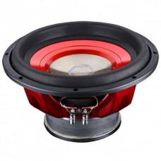 Головка сабвуфера Ural AS-C12.2