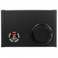 Корпусной пассивный сабвуфер Vibe BLACKAIRT12S-V0