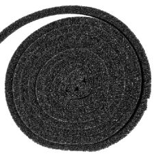 StP БИТОПЛАСТ А5 К 15х2000 (лента)