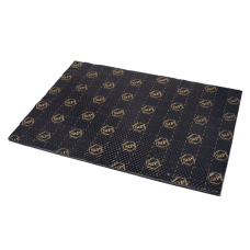 Шумоизоляция StP NoiseBlock Premium 6A