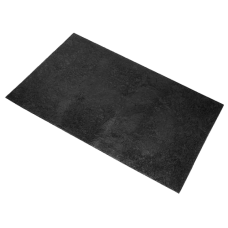 Виброизоляция StP ВИЗОМАТ ПБ-2