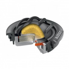 Компонентная акустика Audison APK 165 P