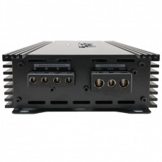 1 канальный усилитель Aura VENOM-D1500