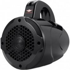 Коаксиальная акустика Cadence ATS 2.40BT