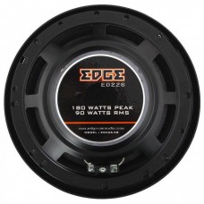 Коаксиальная акустика EDGE ED226-E8