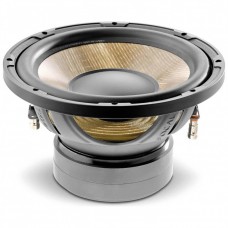 Головка сабвуфера Focal P25F