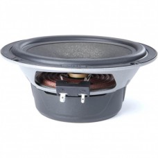 Мидбасы Hertz C 165