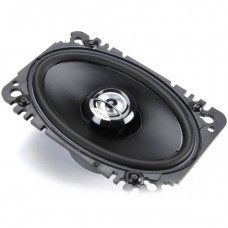 Коаксиальная акустика Hertz DCX 460.3