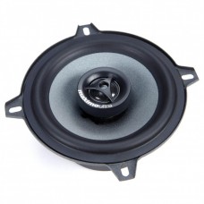 Morel Maximo Ultra Coax 502