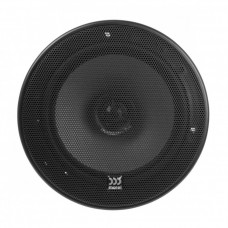  Morel Maximo Ultra Coax 602 mk2